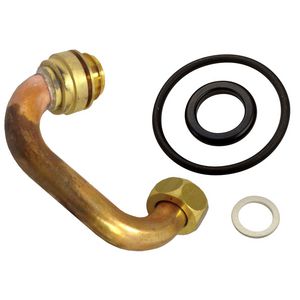 Gasbuis 0020135136