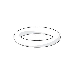 O-ring 59902338