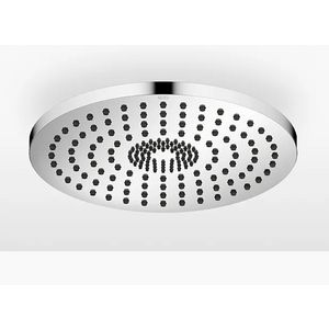 Regend plafondaan 300mm-DB geb