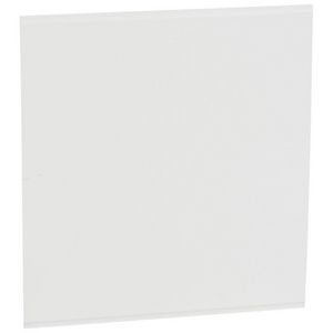 Pallet a 360m. Drivia 18 omkeerbare achterwand. voor behuizi