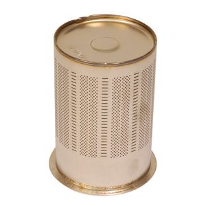 Brander AM CW4/5