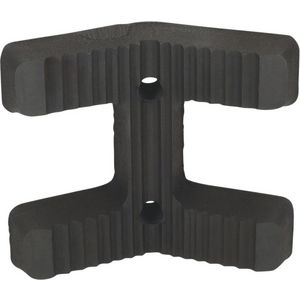 Reserve bek 4" pijpbankschroef