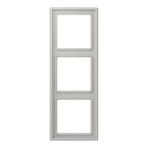 Afdekraam 3-voudig LC32013