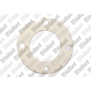Pakkingring 981103