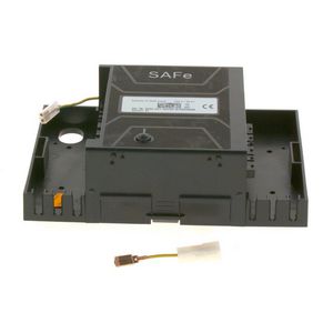SAFe30 V7 DNA