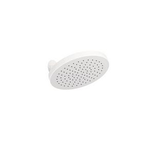 Asana Hoofddouche 325Mm Rond Matwit