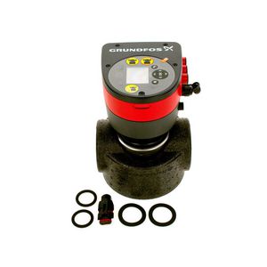 Pomp Magna3 25-80 180 230V