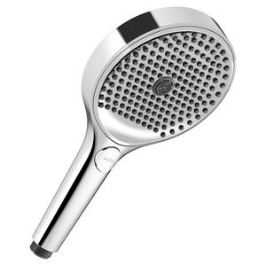 Handdouche AXOR ShowerSolutions 130 3 straalsoorten chroom