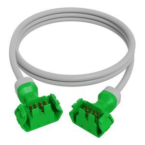 Korte Kabel Link 1.5m SpaceLogic SpaceLogic KNX