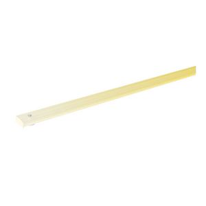 10,5W LED-module up-light PROLINE lineaire reflector