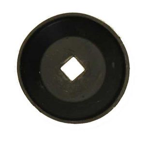 afdichting H960007NU