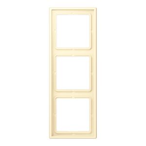 Afdekraam 3-voudig LC32001