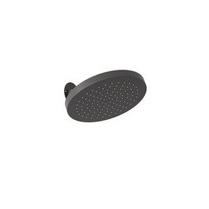 Asana Hoofddouche 325Mm Rond Mat.Zw