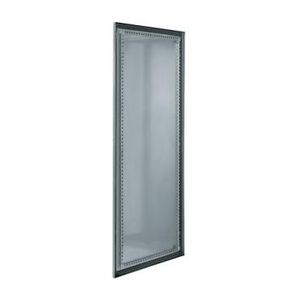 Deur SMX / SFX Links 1800x1200mm 304L