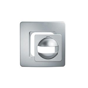 Cover COVER IP20 SR