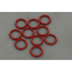 O-ring VCW 254/255