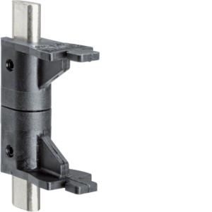 Doorverbindingsmes NHM-00 VVE=3