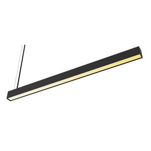 Proline Pendelarmatuur 1500mm 2CCT 3000K/4000K 36W UGR 19 37