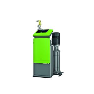 Servitec 120/T 90Gr.C