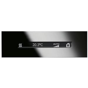 KNX priOn afsluitlijst boven RTR/txt c-g (6351/08-825)