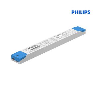 Philips LED voeding 24V IP20 60W DALI dimbaar V2