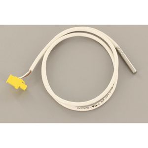 NTC-Voeler Motor WHR 930