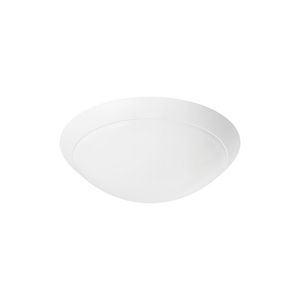 Prodisc Mini 3000K 40009350