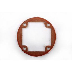 Pakking ventilator th-l 45-120 64201899