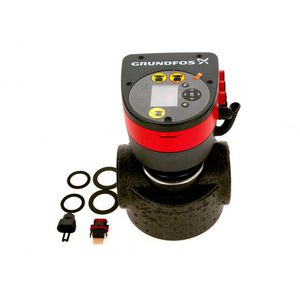 Pomp Magna3 25-100 180 230V