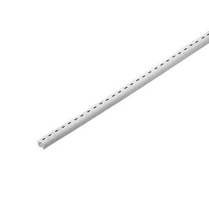 Kabelcoderingsyst. To customer geleider O.D.:1.3-3 VVE=100