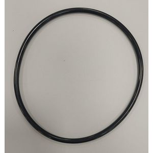 O-ring deksel 08 EVO