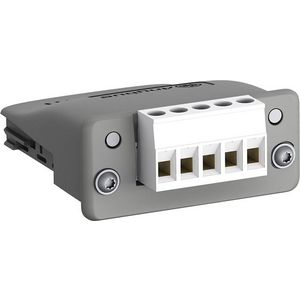 Veldbus AB-DEVICENET-1