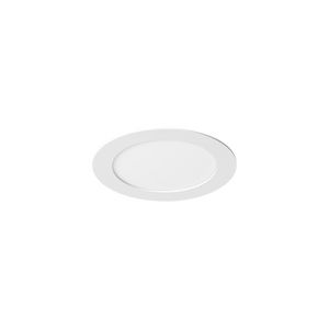 Pro-Ceiling 180x39mm inbouw 11W 4200K wit 40001411