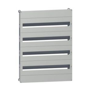 Automatenframe DLM type Spacial WM 112 modules 800x600mm