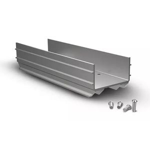 Connector Proline