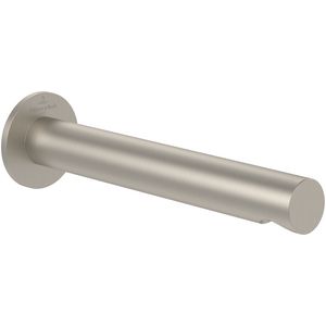 Baduitloop Loop & Friends Brushed Nickel Matt