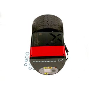 Pomp Magna3 40-80 F 180 230V