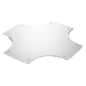 BRX DEKSEL X-VERBINDING-BR. 155MM-STRAAL 150gr.-HP VVE=10