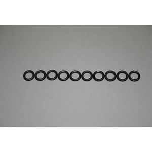 Set a 10st. O-ring 9,19x2,62 78175S