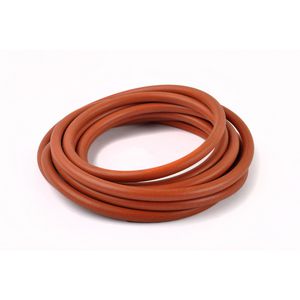 Pakking siliconenslang hor. r2806 64200598