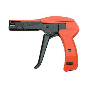 BASIC TIE TOOL