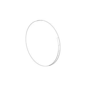 Ring 20x1mm 08301153090
