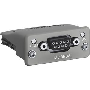 Veldbus AB-MODBUS-RTU-1