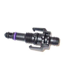 Handontluchter wisselaar AQUA-MAX SP