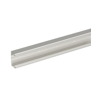 WGX-A WANDGOOT 110/55 L=2,5m GEANODISEERD