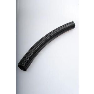 Geluiddemper voor ventilator 64200262