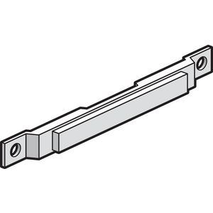 Labeldrager VVE=100