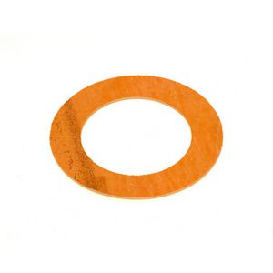 Pakking 61x95x2mm