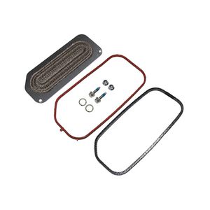 Brander AWB