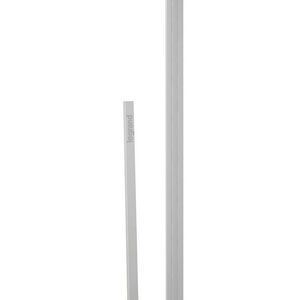Afdichting 30 B600 H2200